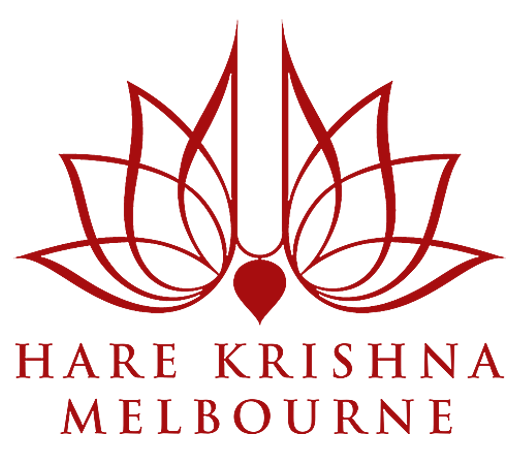 Temple Staging Website